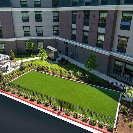 Fairfield By Marriott Inn & Suites Ανάπολη Εξωτερικό φωτογραφία