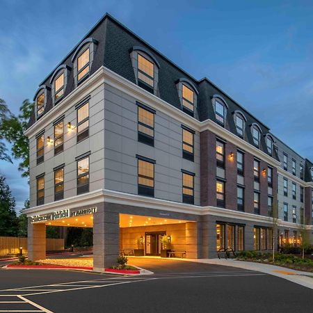 Fairfield By Marriott Inn & Suites Ανάπολη Εξωτερικό φωτογραφία