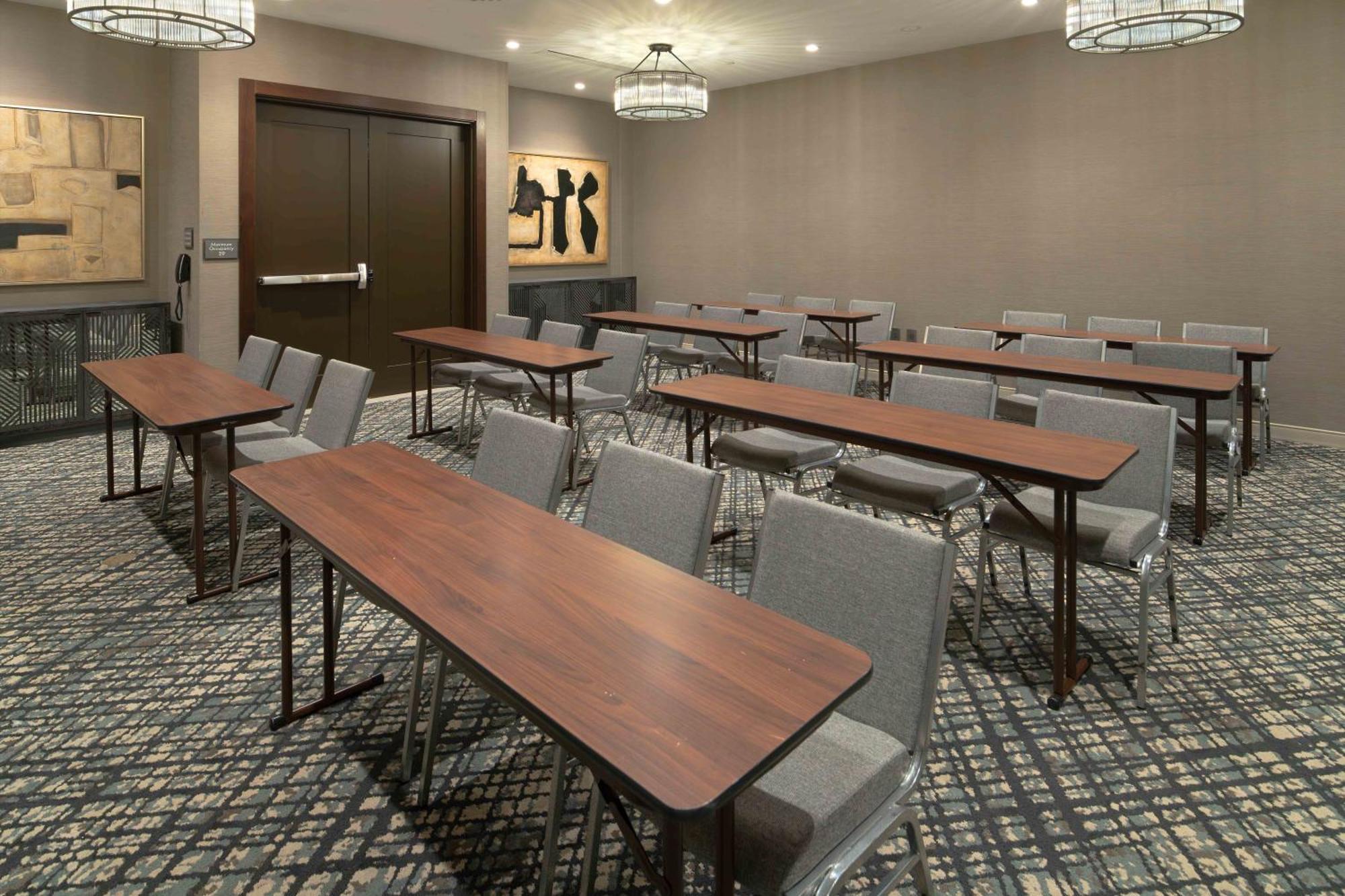 Fairfield By Marriott Inn & Suites Ανάπολη Εξωτερικό φωτογραφία